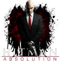 Hitman