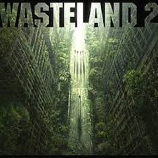 wastelands 2 1