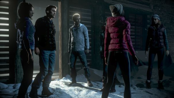 798023-until-dawn-playstation-4-screenshot-the-prank-got-a-bit-out
