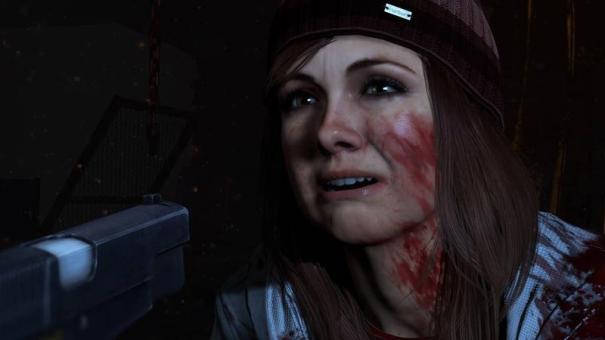 until-dawn-release-date_thumb800