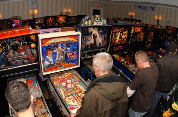 12671891_969530686460242_6292268676081818931_o