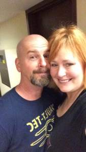 17634510_1384056671617486_4768700915059370707_n