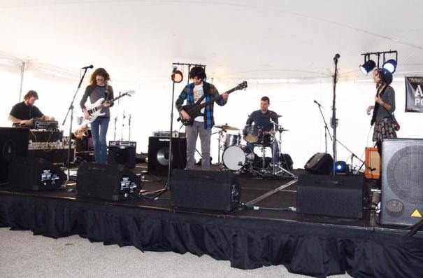 17799488_1291239194289388_6245737720492271426_n