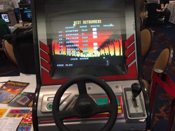 17883903_10212527176792917_8447696796626741668_n