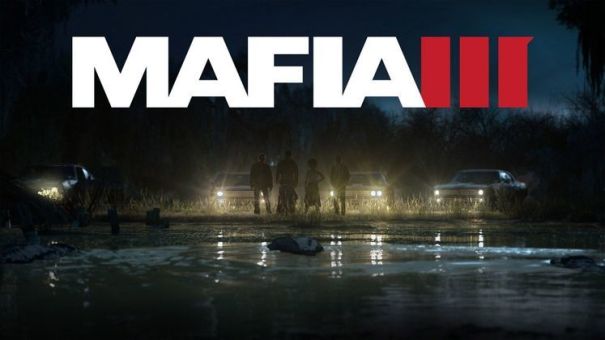 large_mafia_3.0.0