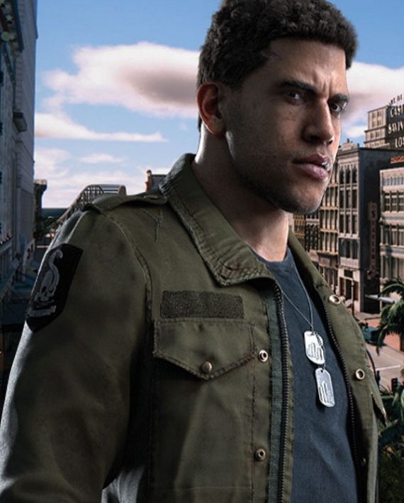Mafia-III-Lincoln-Clay-Jacket-11-570x708