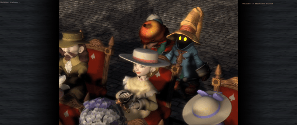 Desktop Screenshot 2020.04.09 - 21.40.36.59