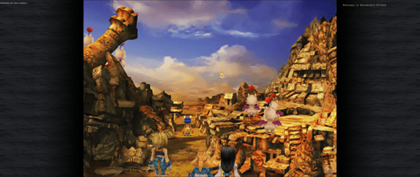 Desktop Screenshot 2020.04.16 - 19.09.42.10