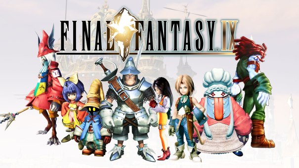 final-fantasy-ix-ps4-1