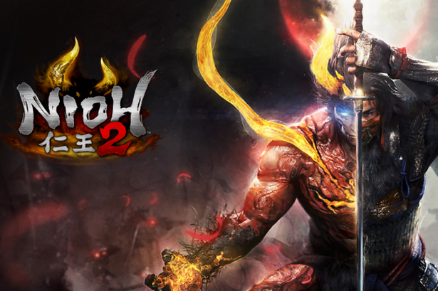 67543_24_nioh-2-coming-early-2020-demon-shifting-mayhem